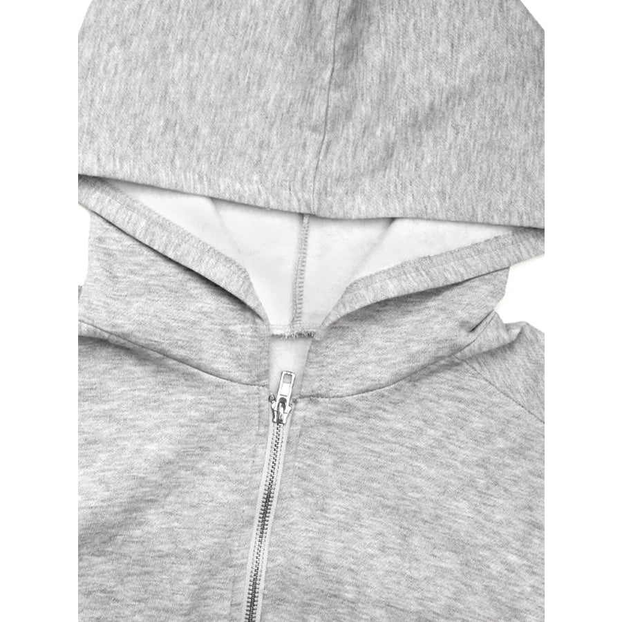 aa4ea915671a4879bbc57261f1d196ab-Max-Origin