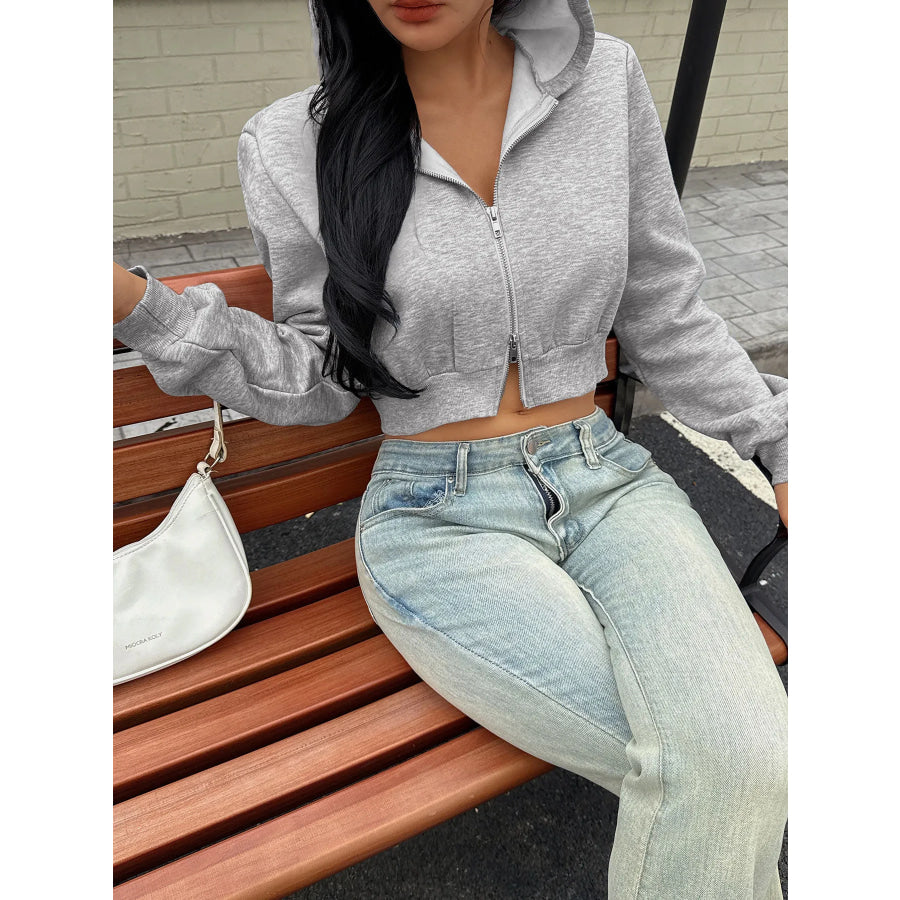 0e9f3b771485447596d963c8149a32af-Max-Origin