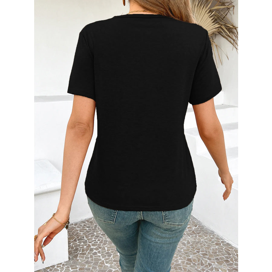 a11c981aa55f49c0a6506e38e66a0b45-Max-Origin