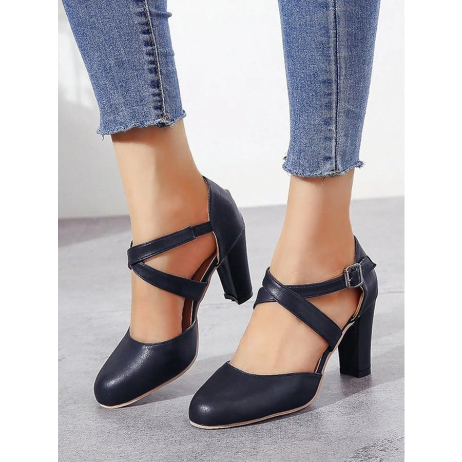 bac715be3b394cb7afbe3509df9c567f-Max-Origin