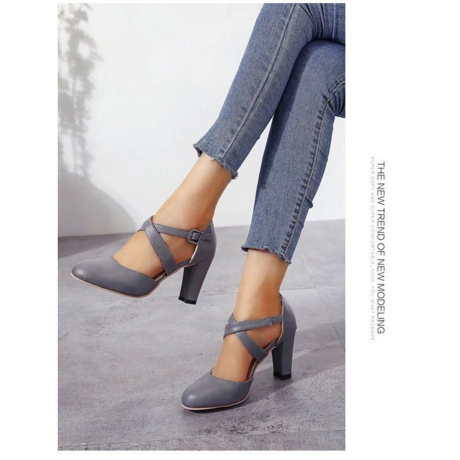 b767a48a0cef4ff7b2028009a0802c69-Max-Origin