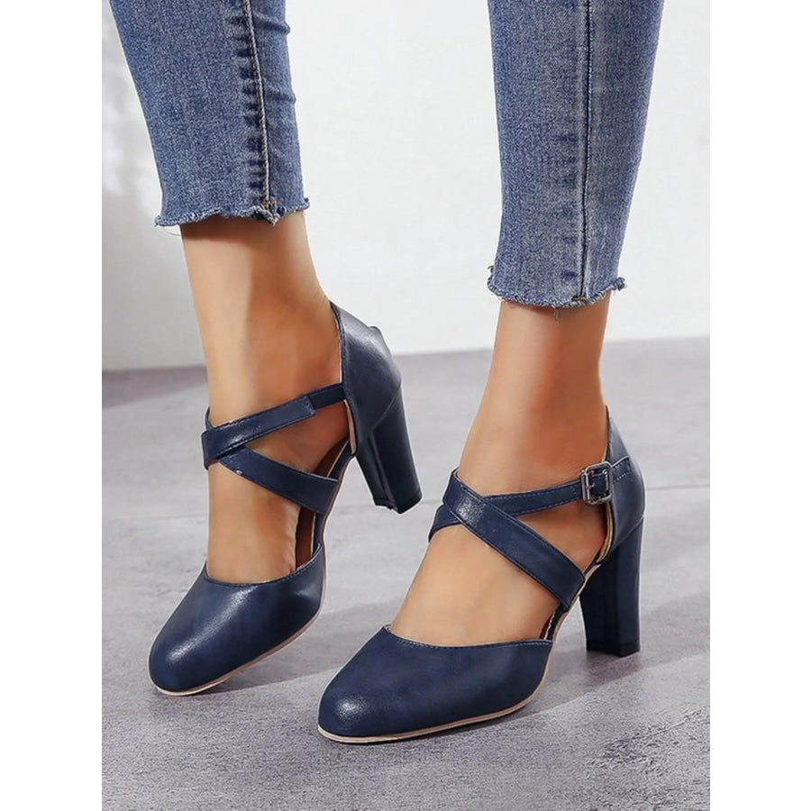 f710ad1196514aa39c35aaeec5a1ce3e-Max-Origin