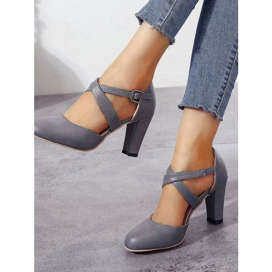 6d247994980347a6845cfee16a8c14d3-Max-Origin