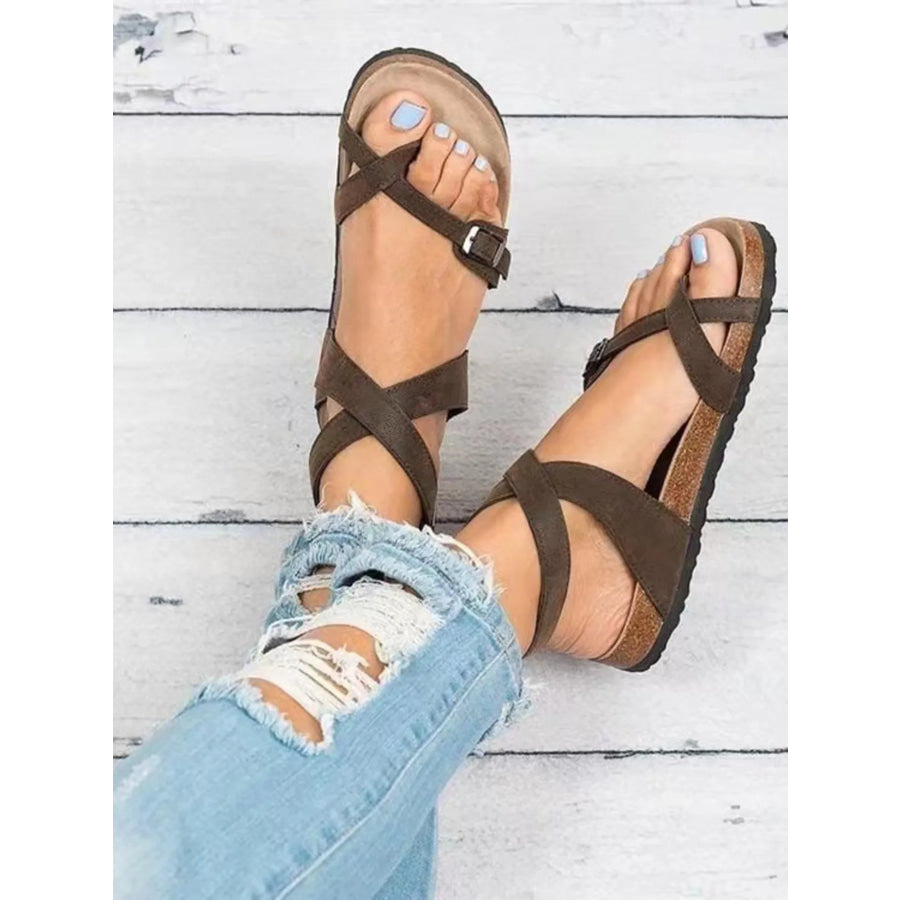 acb5a7da8d8c4769a2d0191ceff34ad6-Max-Origin