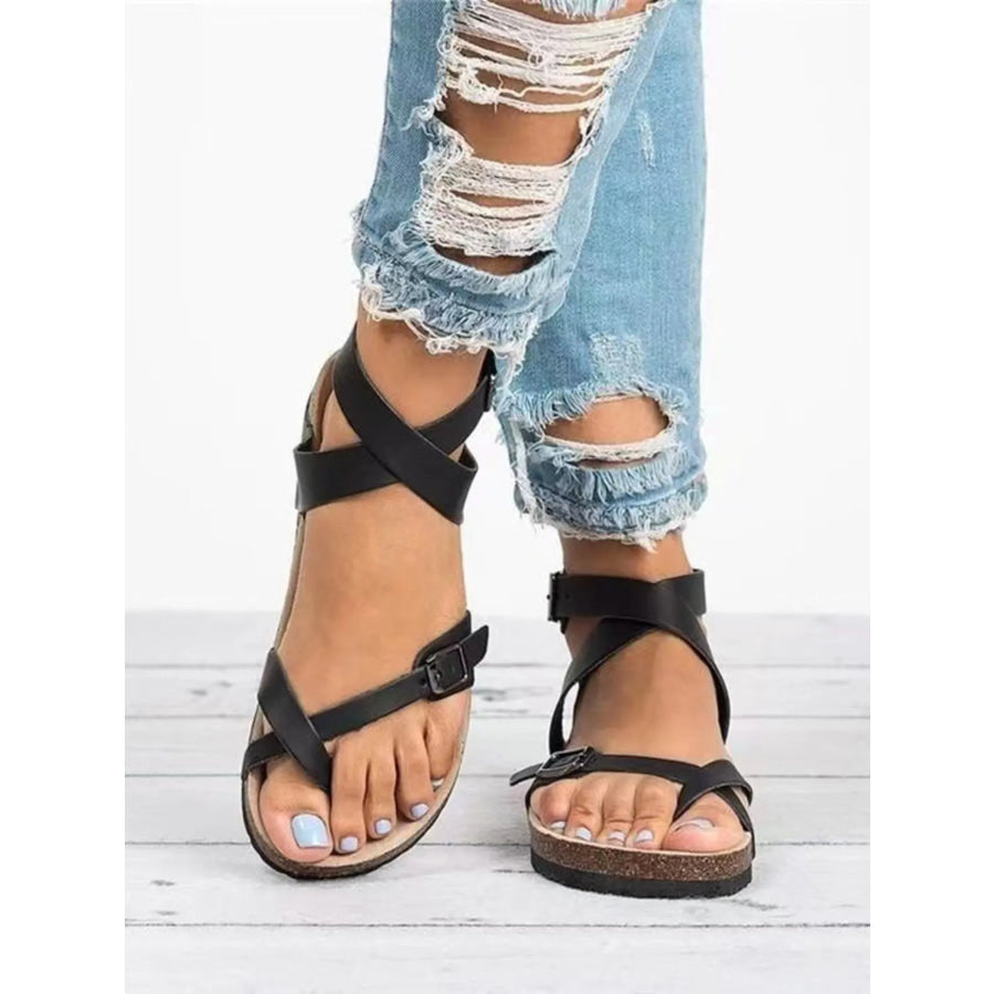 acb5a7da8d8c4769a2d0191ceff34ad6-Max-Origin