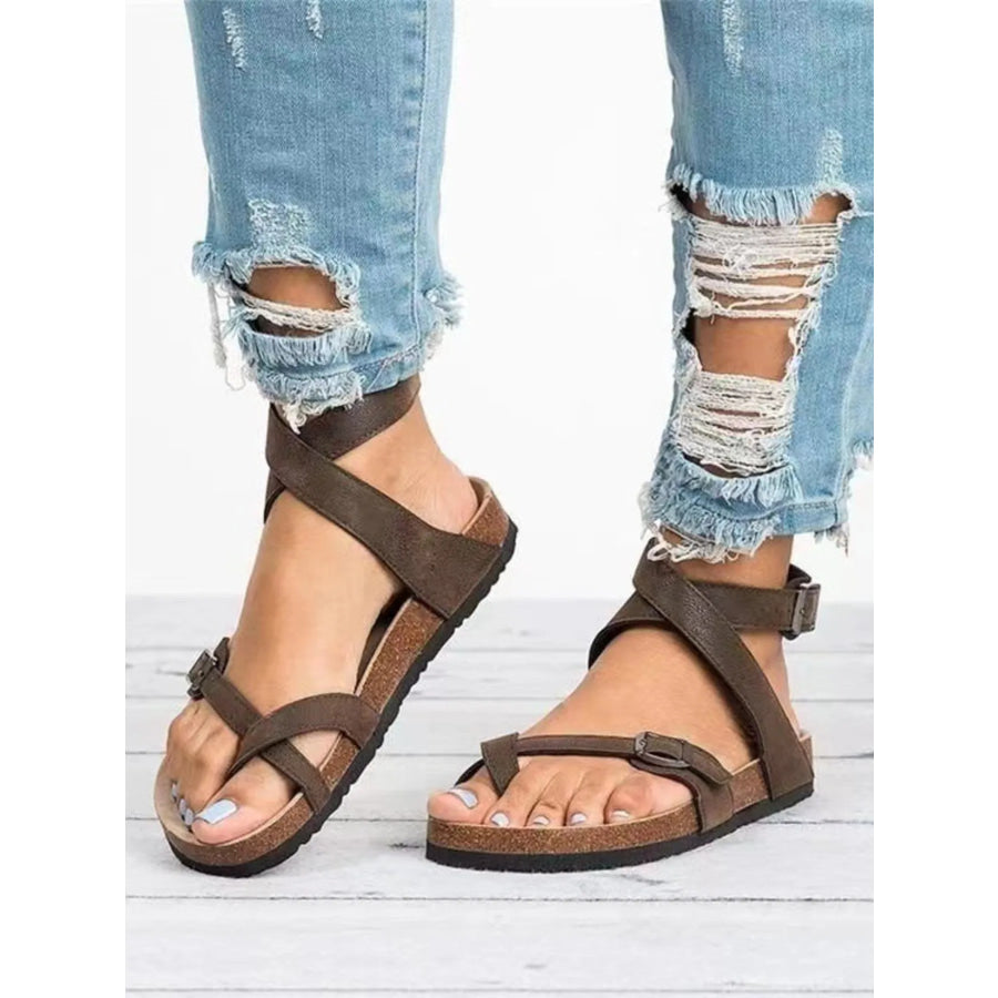 04636e48c50845a48fa6242e0d3f31cf-Max-Origin