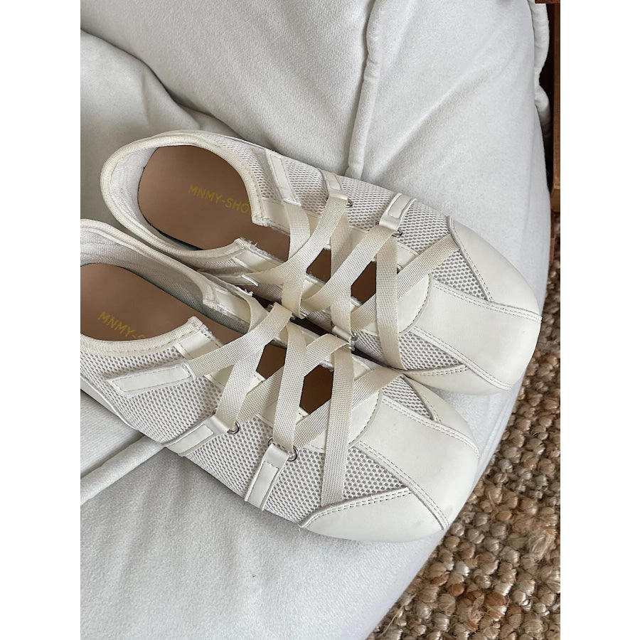 7bc58b3adf874a8bb4dcc903cdf25e4d-Max-Origin