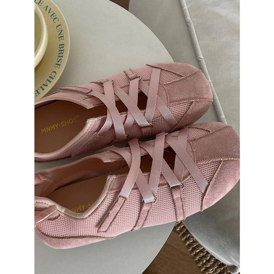 7eb111b9dda04a99add9d094127c26df-Max-Origin