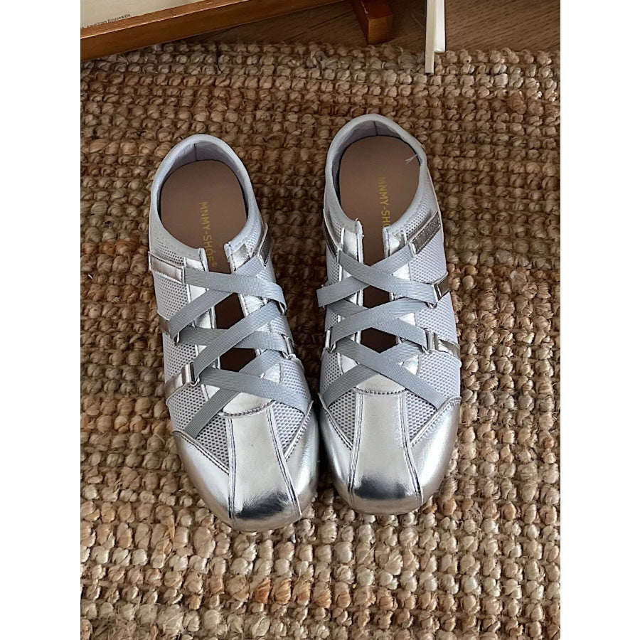 e8a7038b80604f1da1253e487fb830e1-Max-Origin