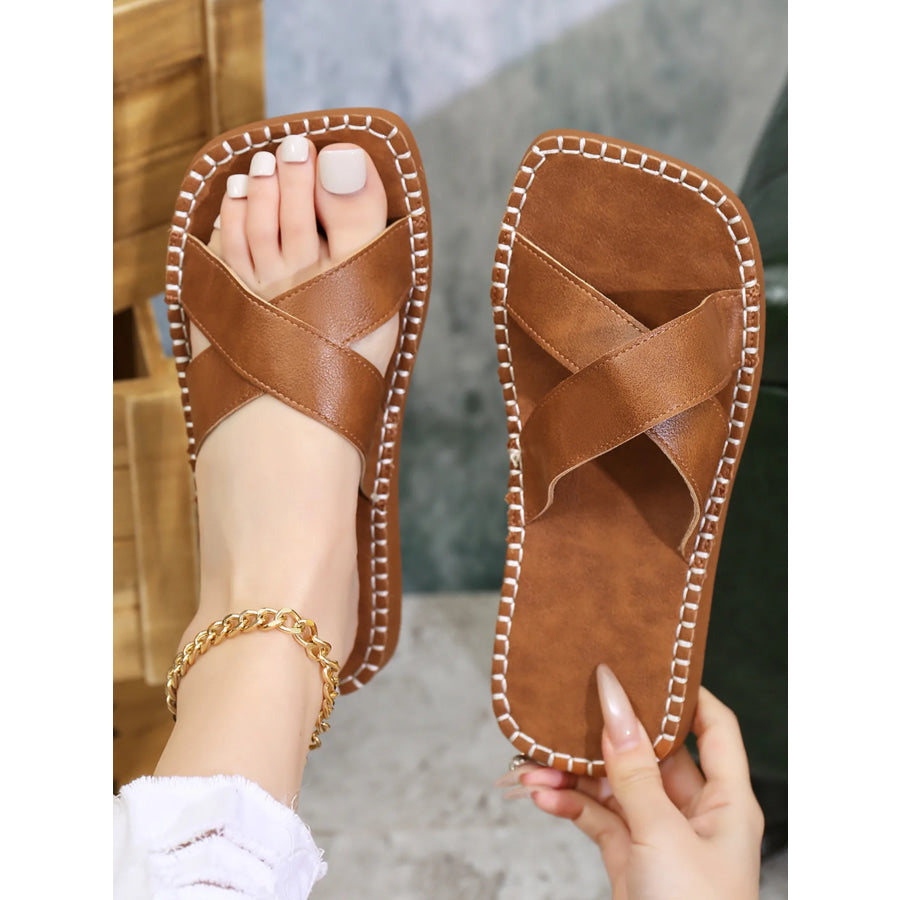 36109d8fb6324400b96f60b71a4c134c-Max-Origin