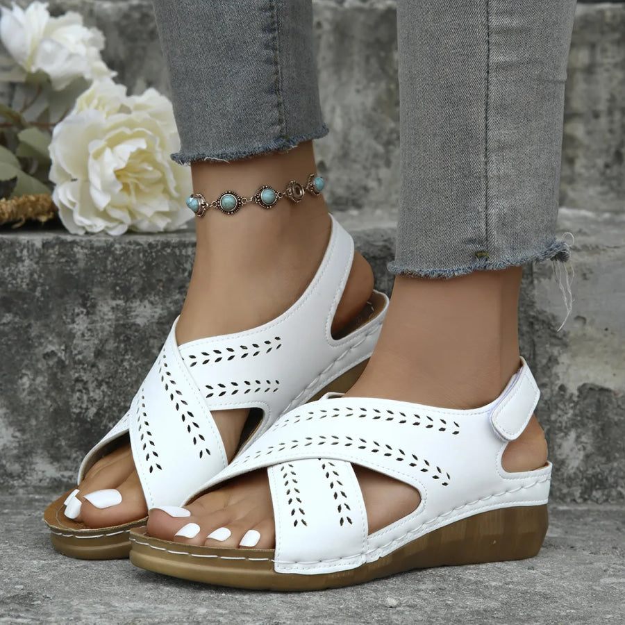 d7359c36-0004-46bd-b46b-50d94dcb8da6-Max-Origin