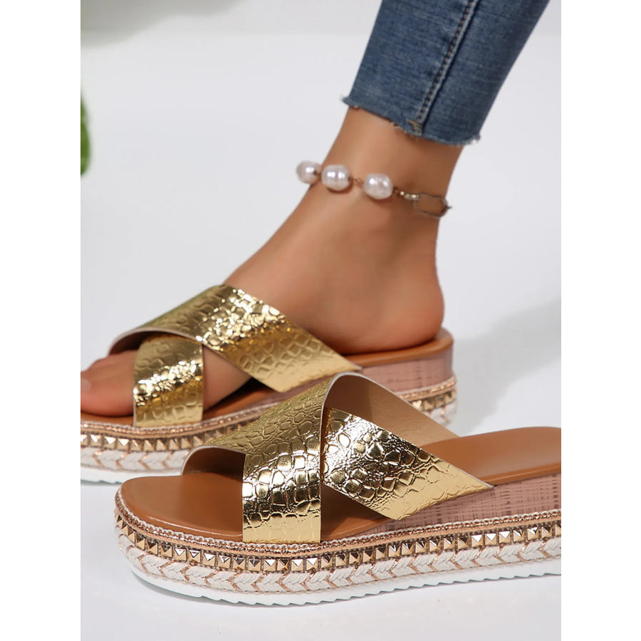 a461f7d68c754b10abcf413ed3631120-Max-Origin