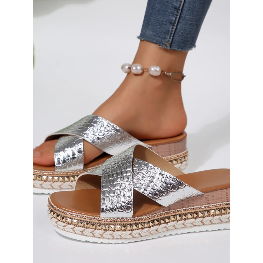 6f7bf6c3dabc4fbc87a5c9b889c9fc93-Max-Origin