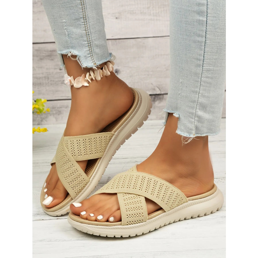 ec2028d1-83df-4e55-be20-b9e0a1ecd770-Max-Origin