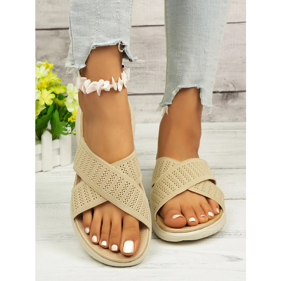 9d38d1d6b7324ea0b0f6d4add86282d9-Max-Origin