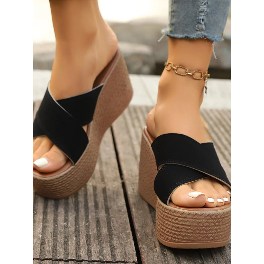 defb74a55b0e437da2a973b3bd22188c-Max-Origin