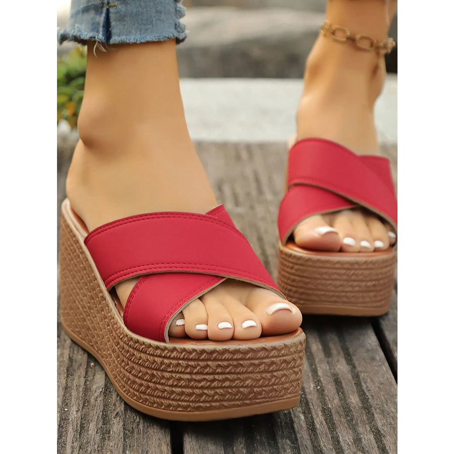 1a8a8c0f4d474e08bf270b8520105f86-Max-Origin