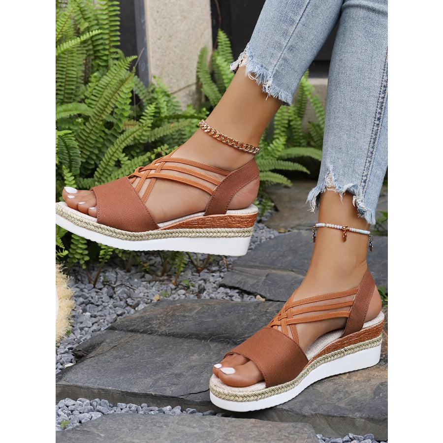 898b3a79e3b946b2955eba4a87c282b6-Max-Origin