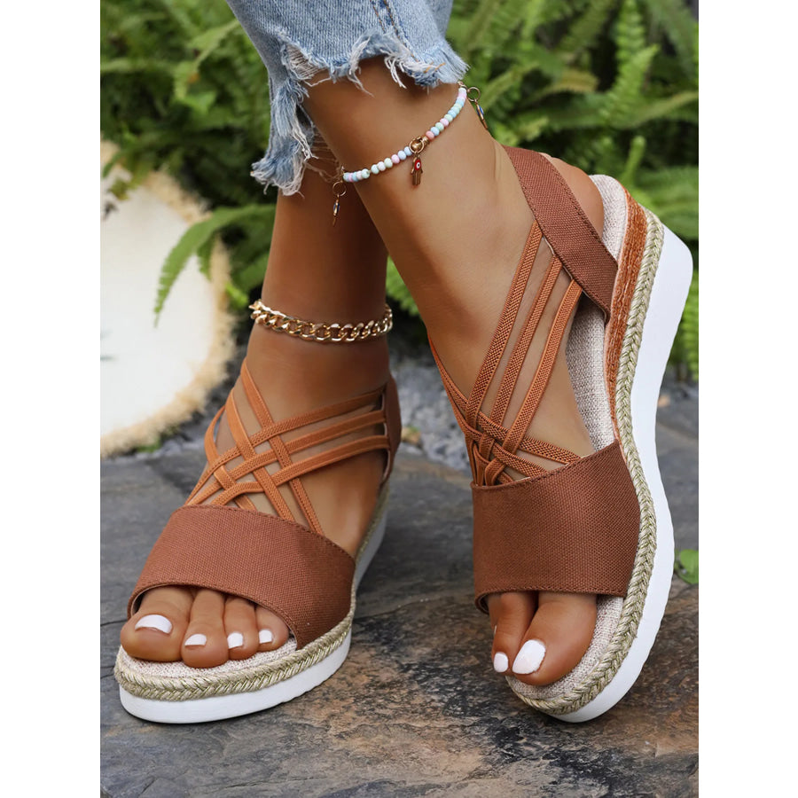 854d312c1c3d4ce4829e7d7a068fc2c8-Max-Origin