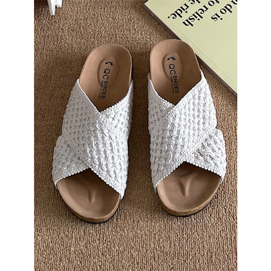 2dad6646bb73448c85699391215af66e-Max-Origin