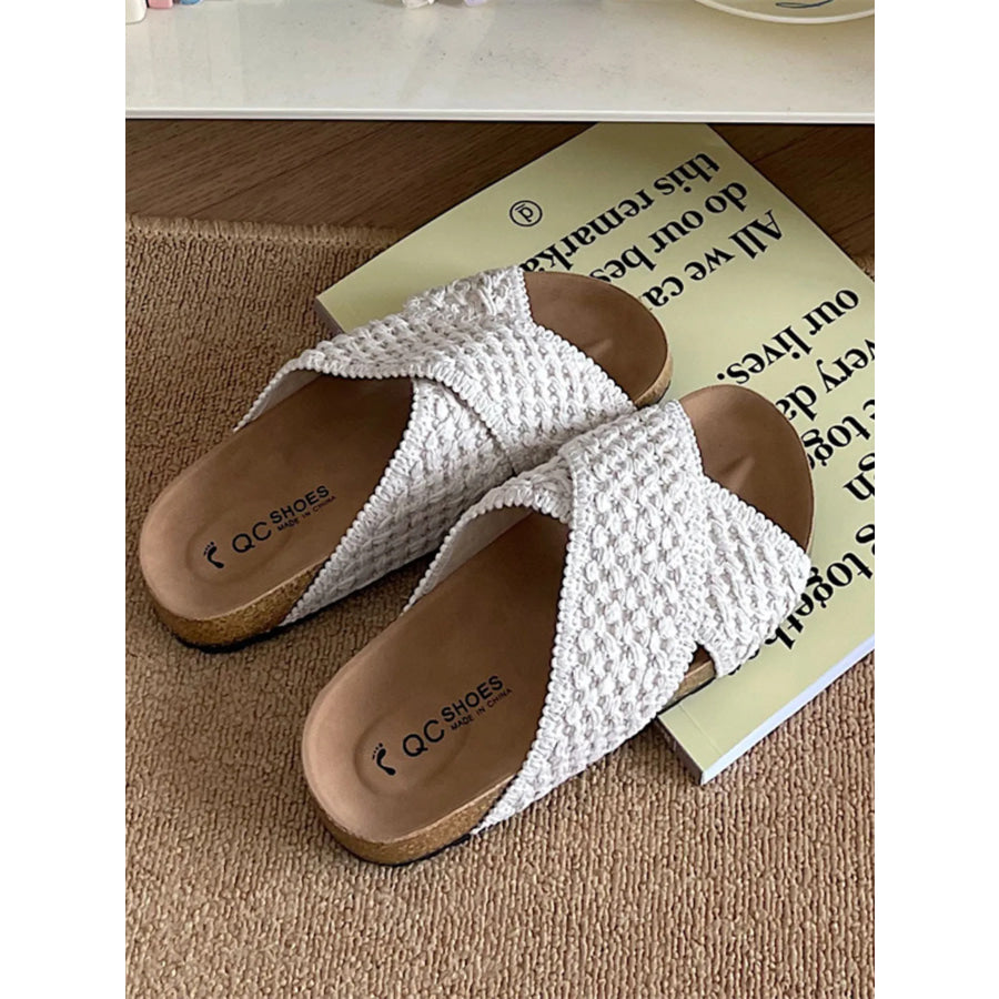 c0391dbd82db4bc69af26f4b6781abf6-Max-Origin