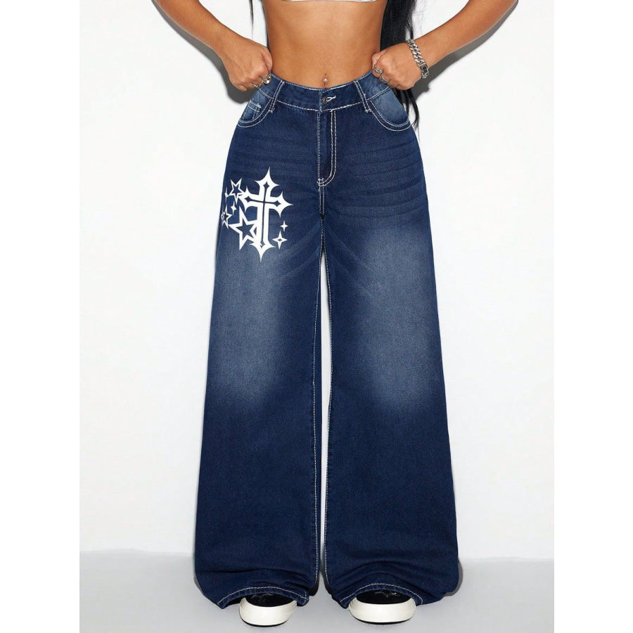 4be887e1-d00d-4473-8156-bba7d27caf3a-Max