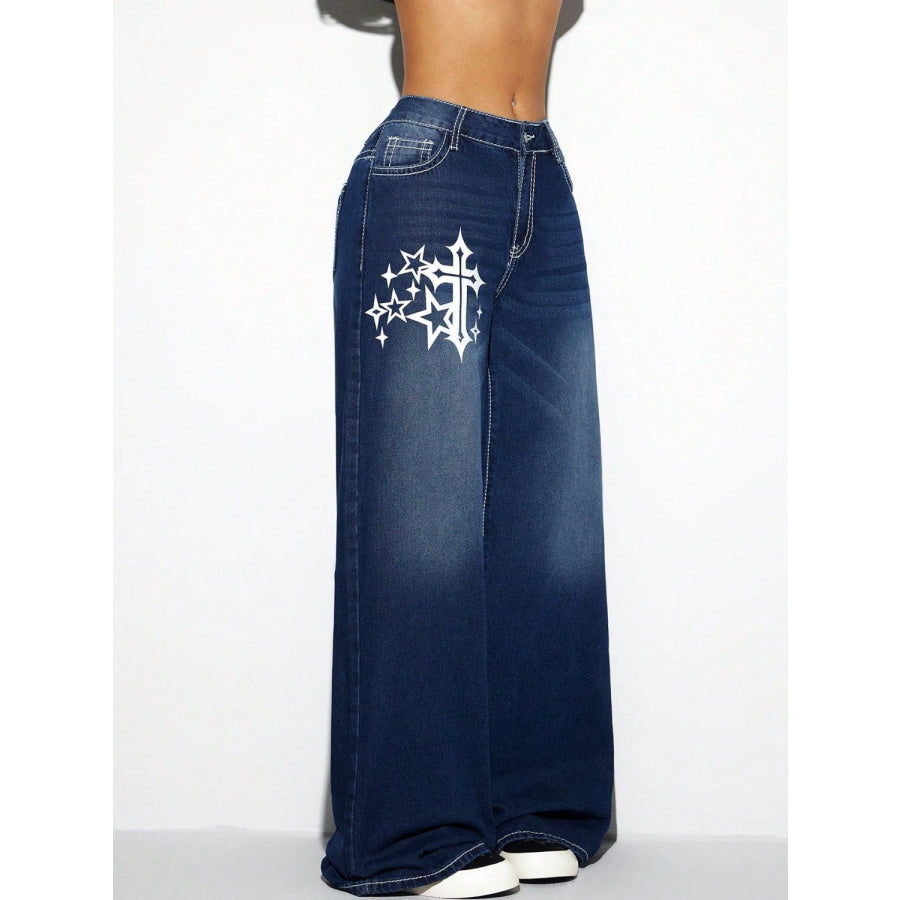 ef4cc590-13e1-42fb-a52f-289bc918473e-Max