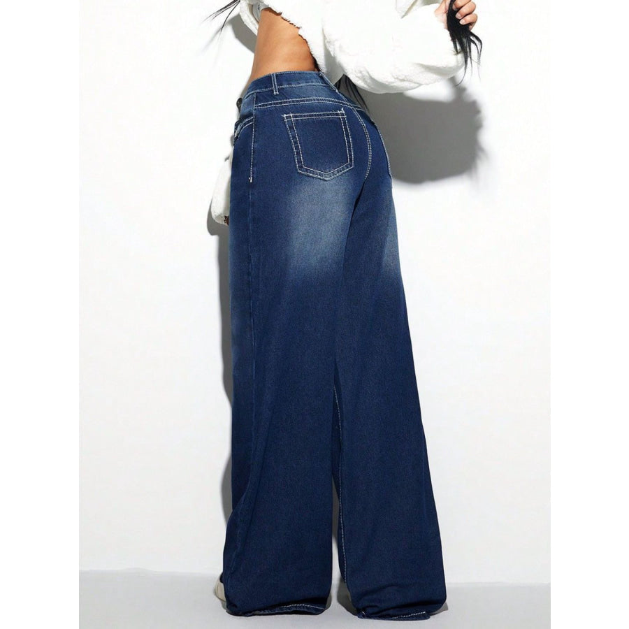 44cbf7b8-3fc2-4a9e-82db-16603bcad1b0-Max