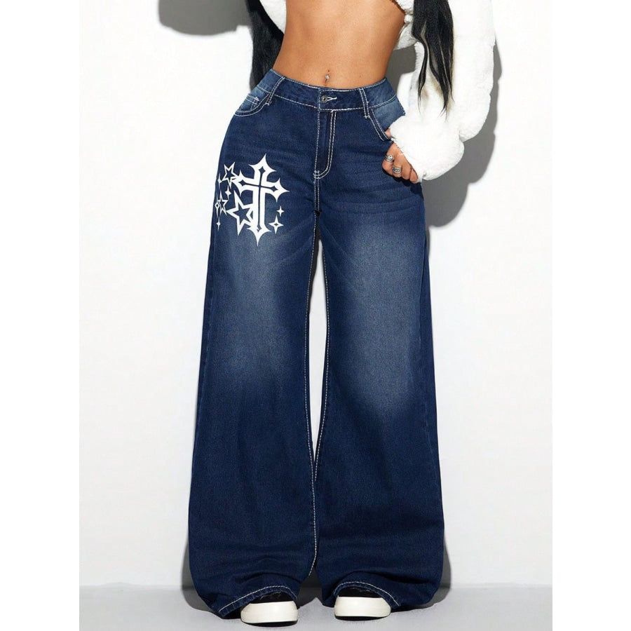 d3b49668-5e81-47d1-a45c-b29c171c4949-Max