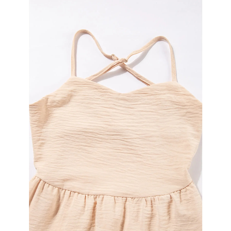 b72fb91a31a2402281332f6bc8ecb7b4-Max-Origin