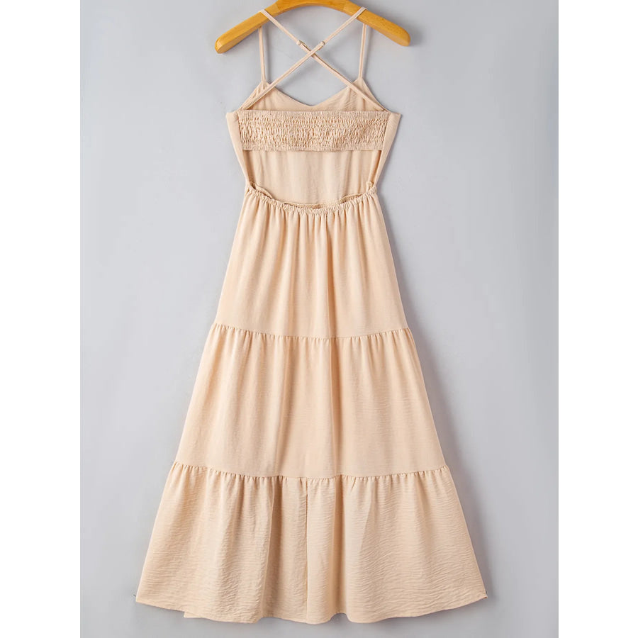 8ecc9d925475406a8d2909e02c4d1858-Max-Origin