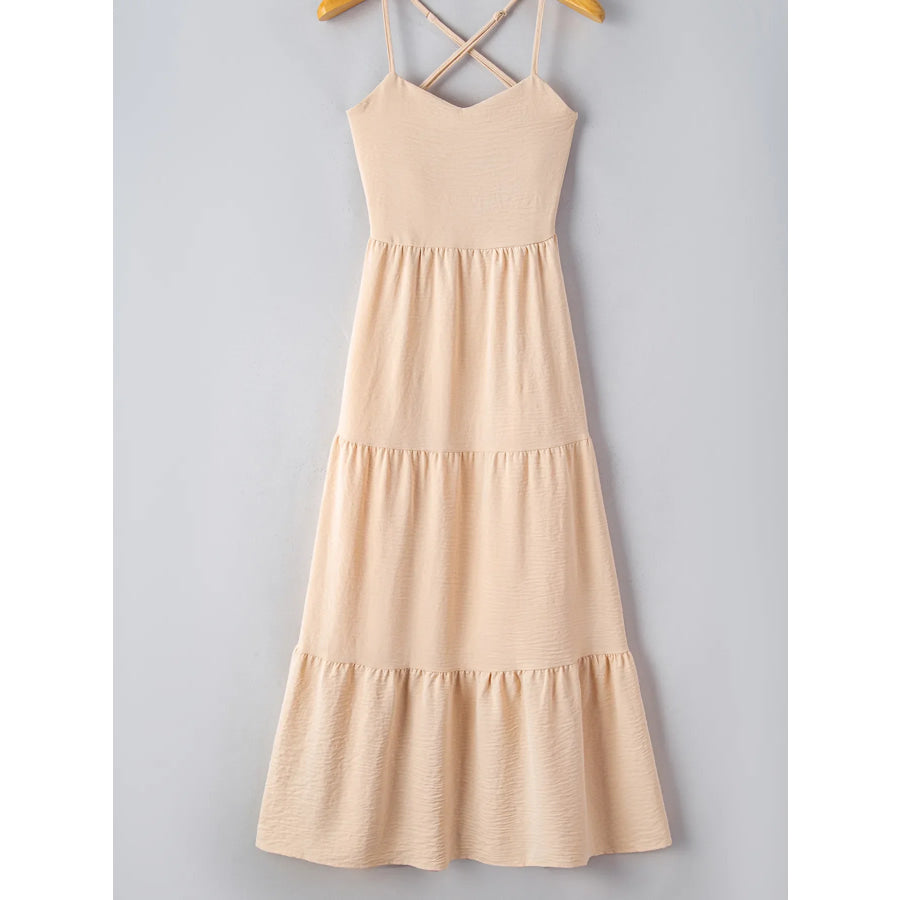 d6e1d58b58e148a9a24a41db51a7909b-Max-Origin