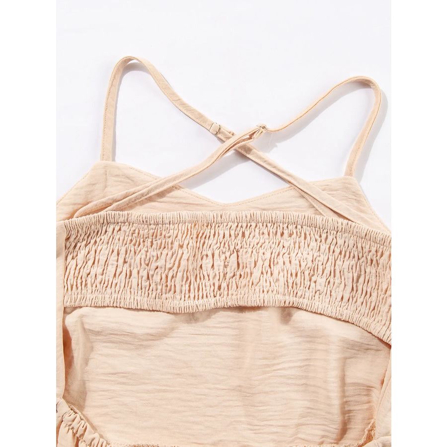 9324d8345a7f4ef5baed86eb69b23526-Max-Origin