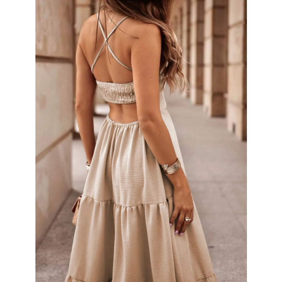 a9111696-4dec-4777-8abd-dd448a7df59e-Max-Origin