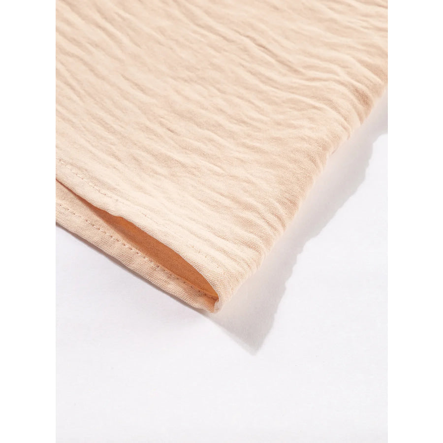 225d1646865245fd8aa92ec2b736baeb-Max-Origin