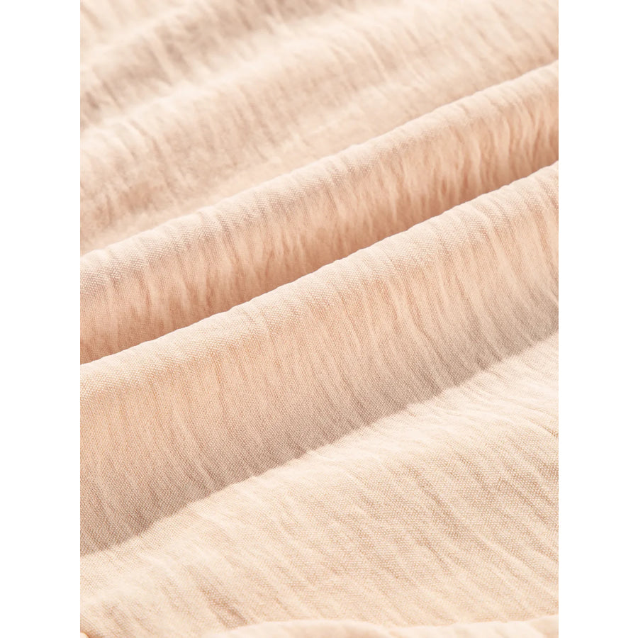 ddcef5ef5da94a7c9fd8f77e4d70ceeb-Max-Origin