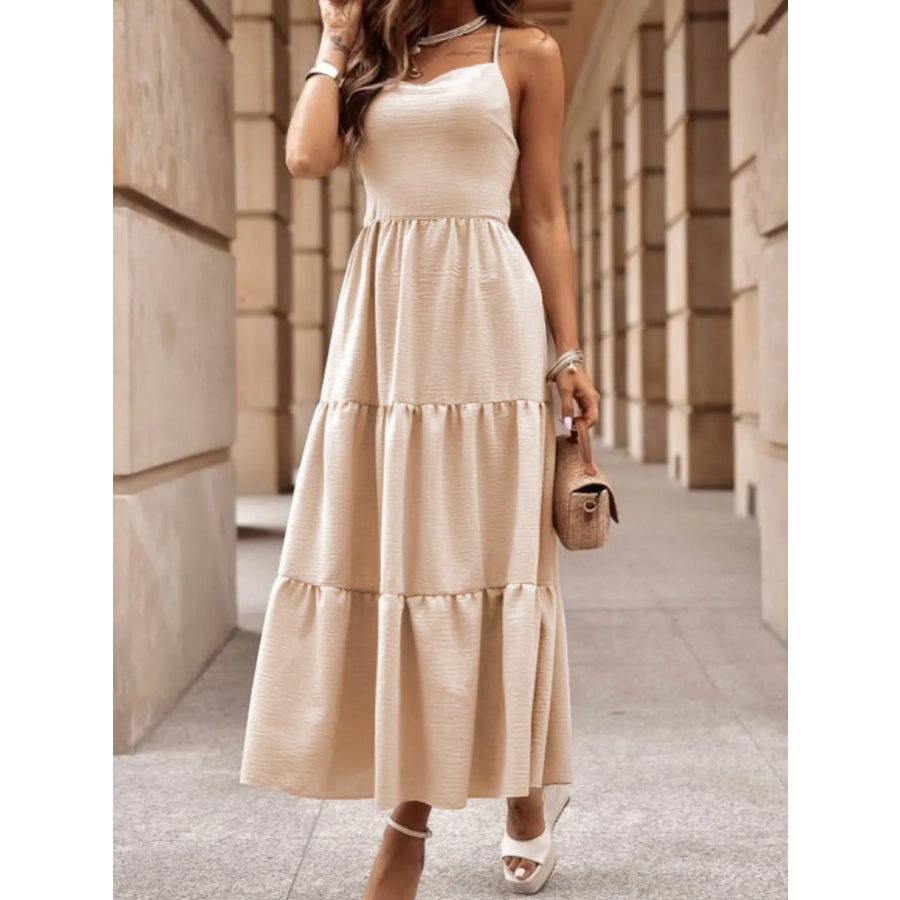 9b70bb32-690c-41f8-b7ca-0952b37d0f8a-Max-Origin