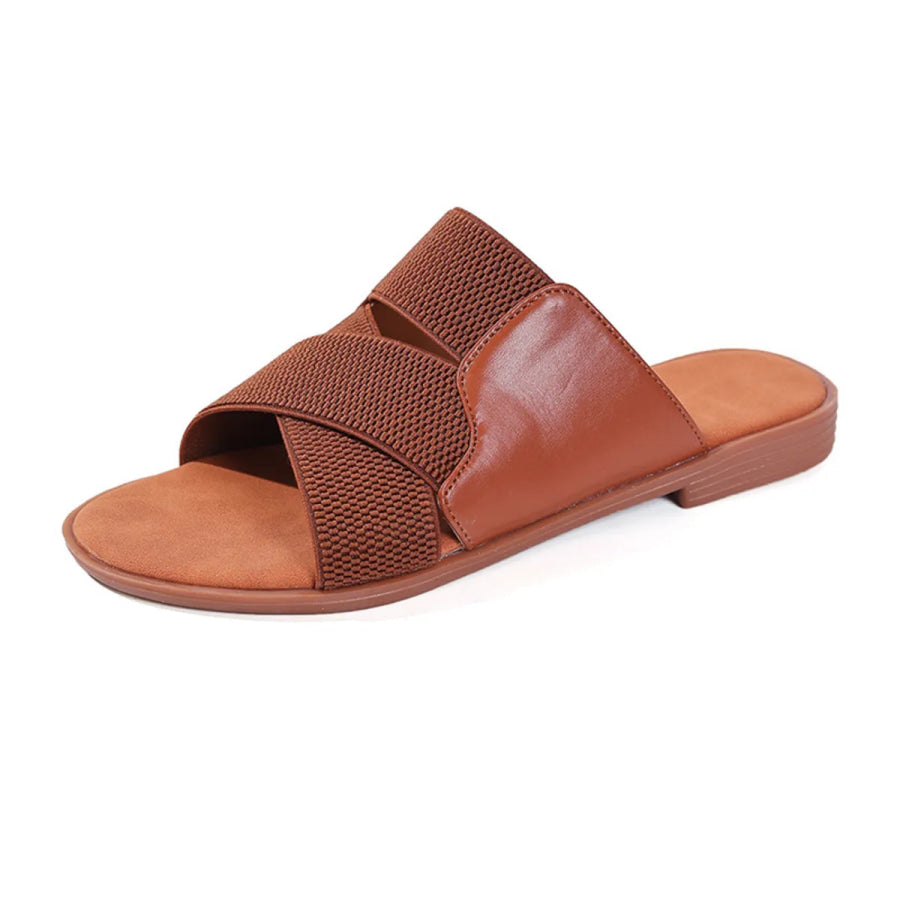 1c72933d318a48dbb7bea2e6065113e4-Max-Origin