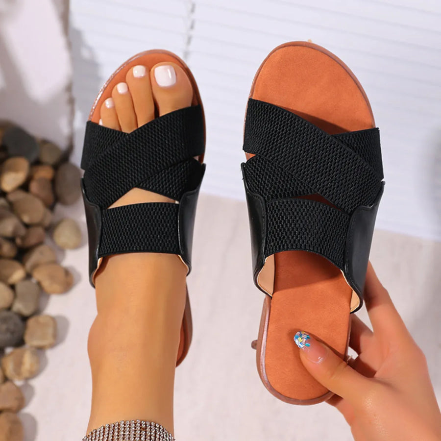 8279f1c9d6984eaea0a05be23ef1b1db-Max-Origin