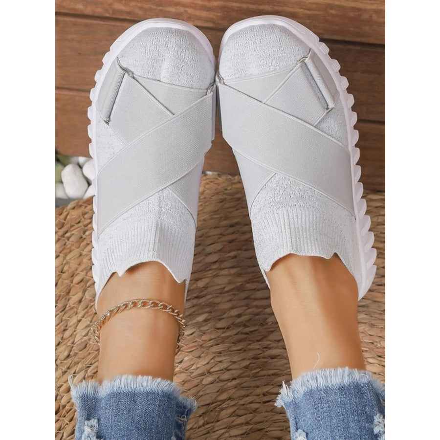 0373695435f0427b8e236e73bbe9558f-Max-Origin