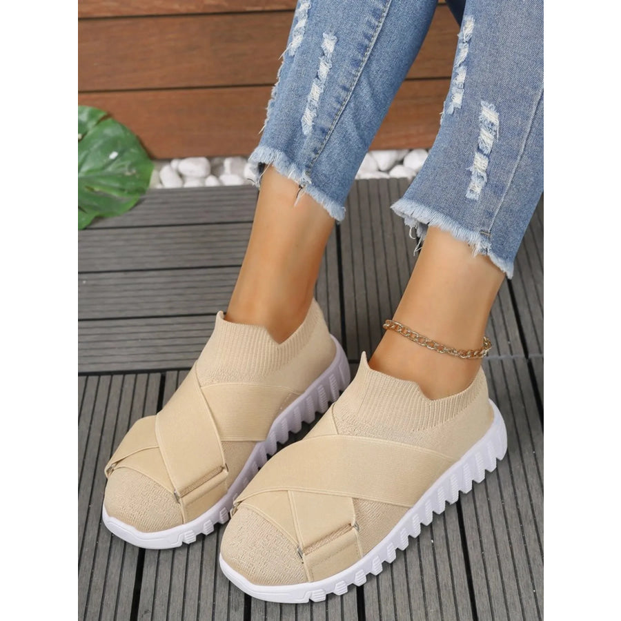 a83ca565d5a742c89ef717da83bd822b-Max-Origin