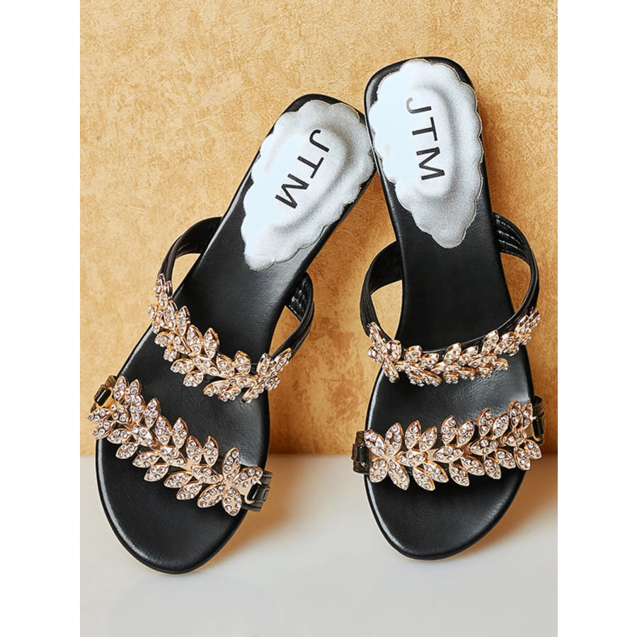 a4d99ccfd79d4e8cb316ca987c778438-Max-Origin