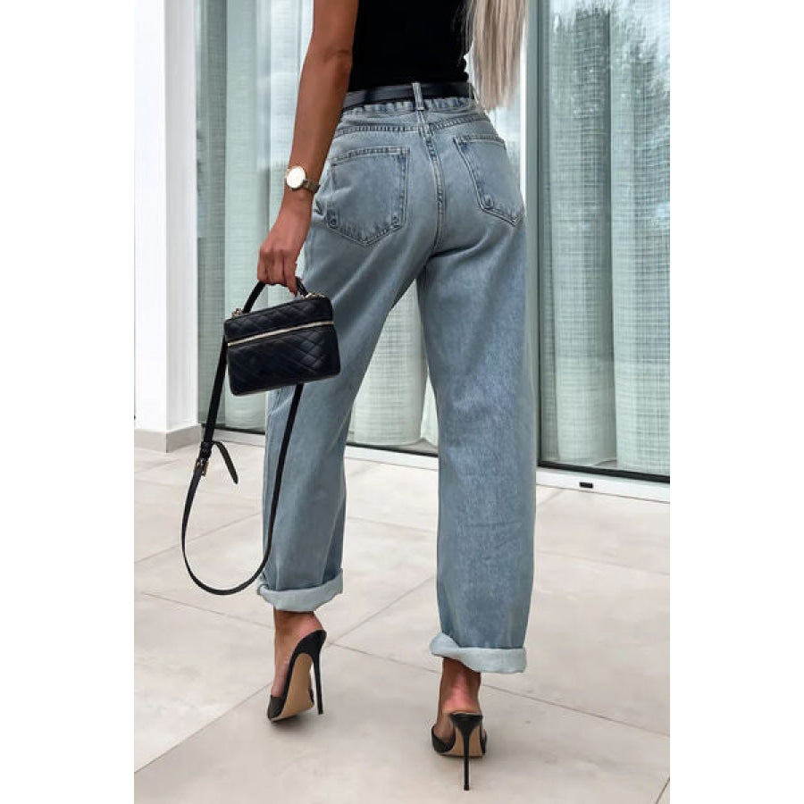 b2762892-5b0b-4649-8cd7-2198610a5ee7-Min