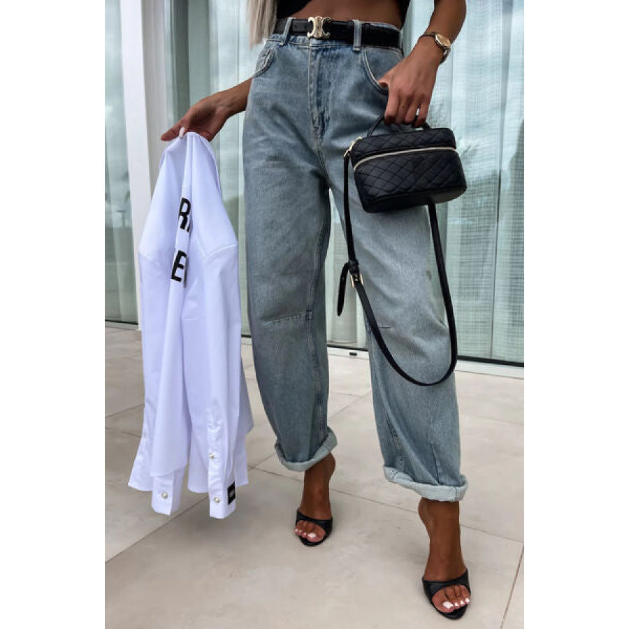 da03a64d-e24c-467d-b3c1-c6f37805270a-Min