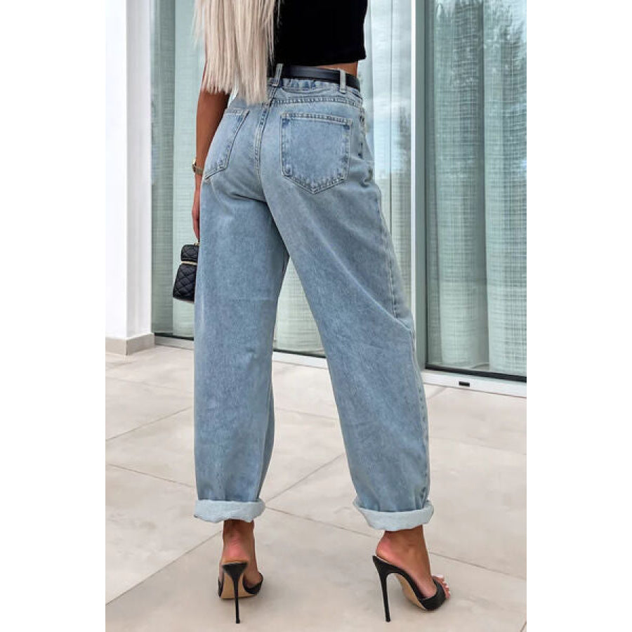 e975fde6-7960-4135-8677-f57e8b75eb08-Min