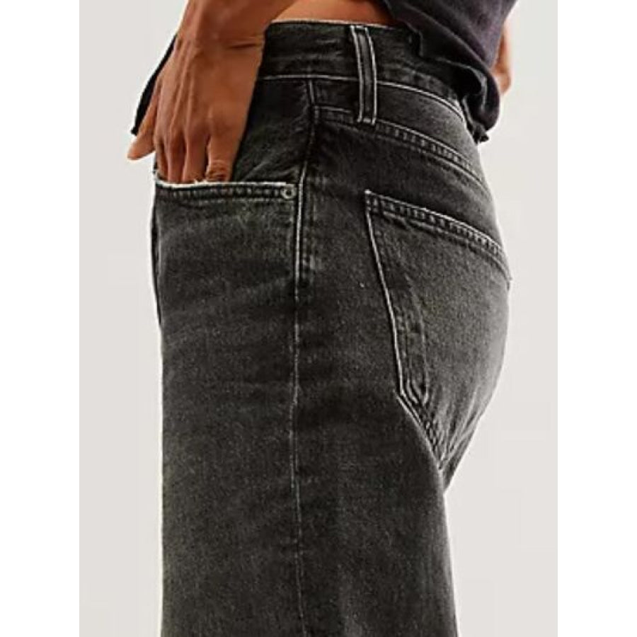 23bca5f4-1893-4ec7-9d87-97b8cfdc4355-Min