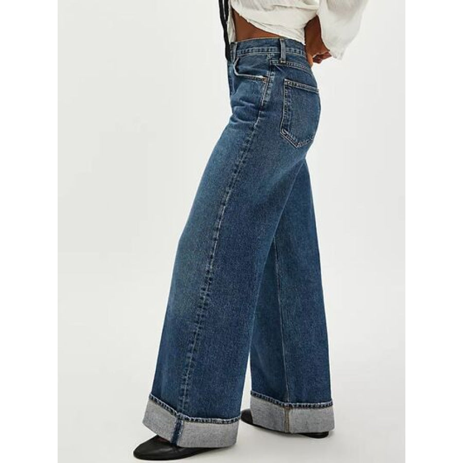 dd23128d-d944-4043-8090-9c2d3089bd83-Min