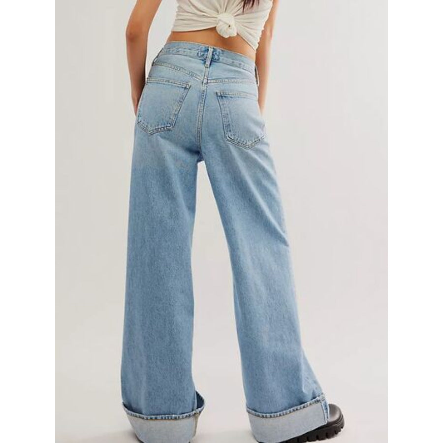 91f31eb8-1f41-47d3-bc82-e03630688d46-Min