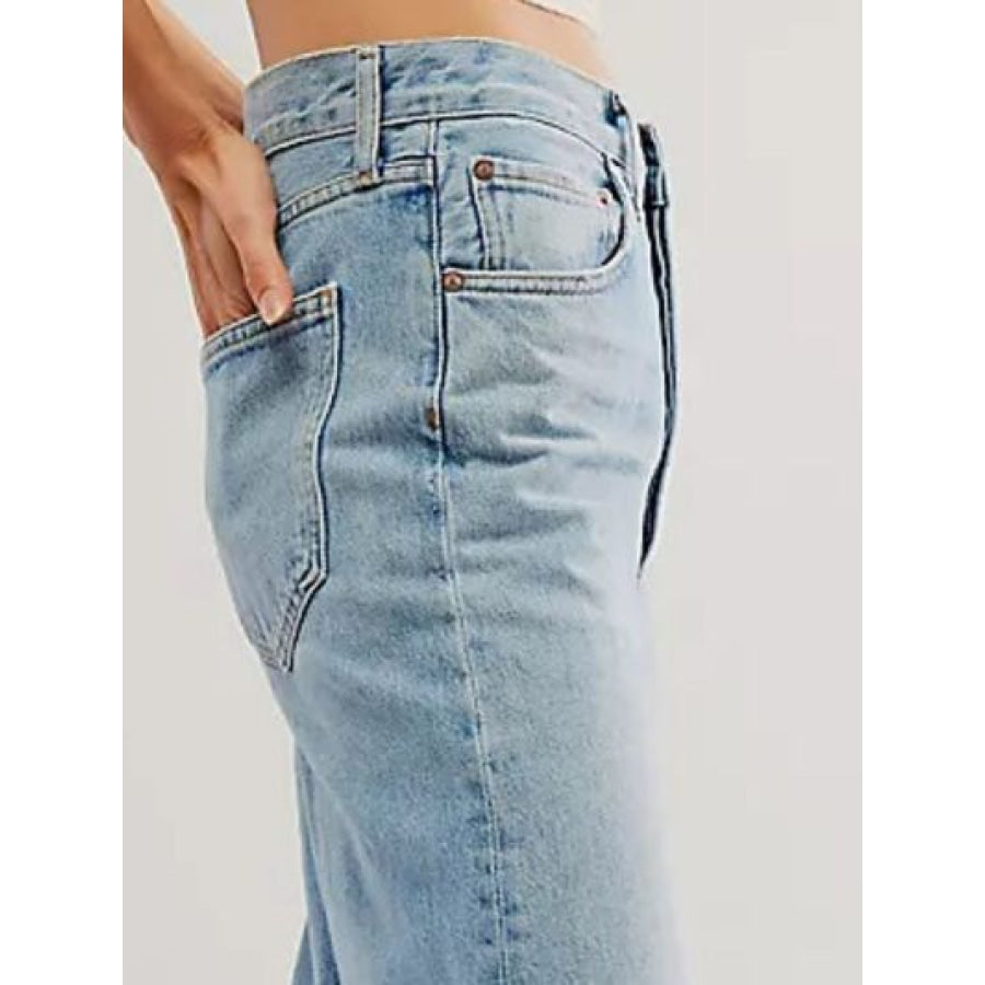 65bb5d05-fffb-41a7-a942-bcac7c1799ab-Min