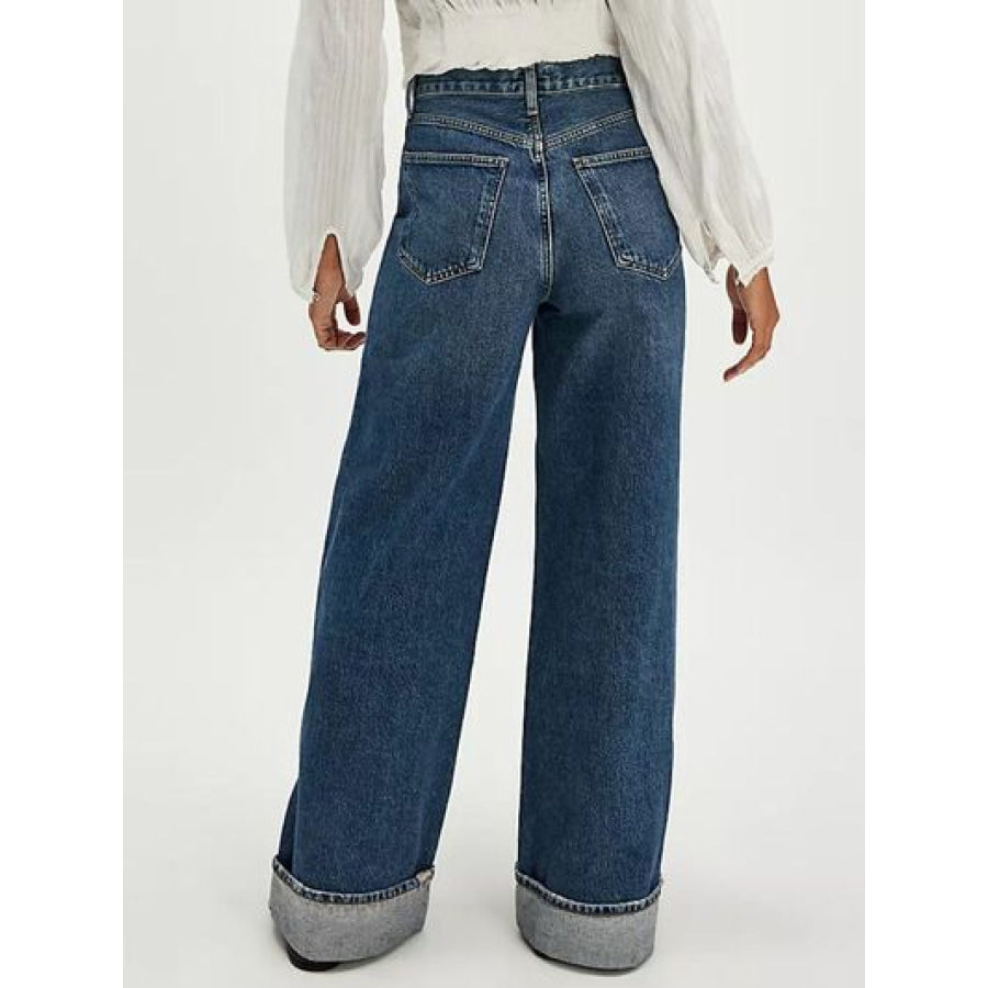 c19af411-48a2-4043-be31-72485a460e53-Min